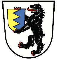 files/tl_filesOPO/Beitraege/Ortschaften/Wappen_Singen (Hohentwiel).png